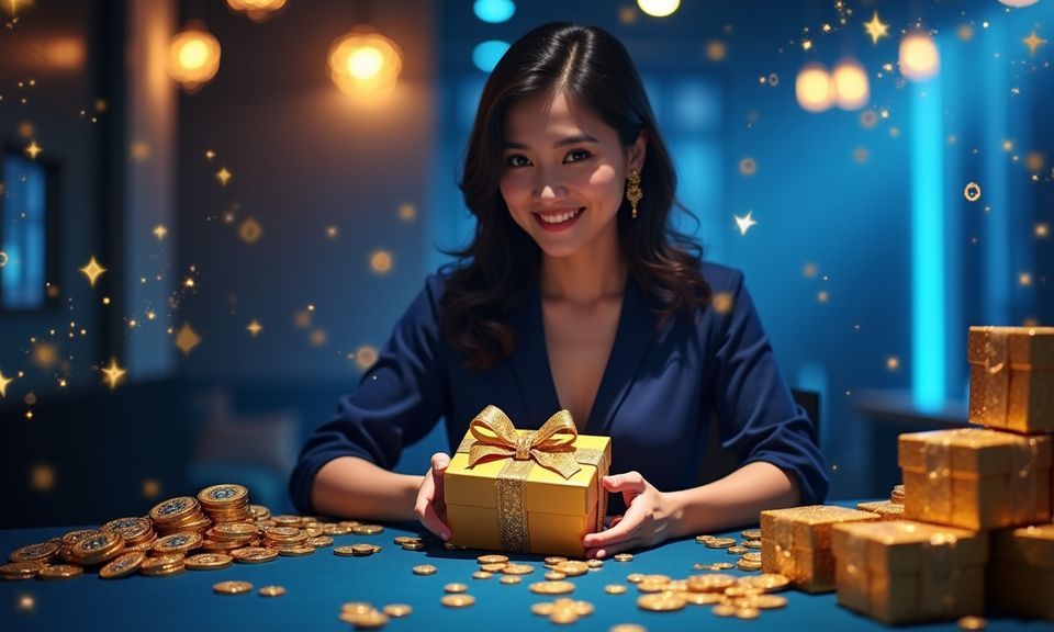foodpanda888 Live Tables, Slot Rooms and Sportsbook Access