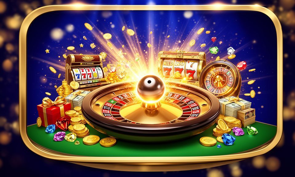 foodpanda888 Real-Time Betting, Right in Your Account