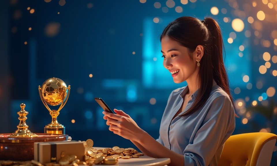 foodpanda888 Terms Conditions That Govern Your foodpanda888 Account