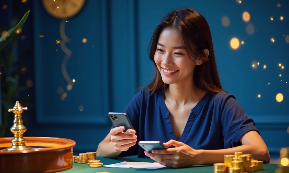 foodpanda888 Basketball Sportsbook