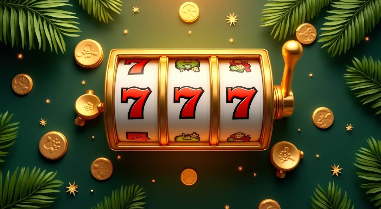 foodpanda888 Southern Pearl Slots