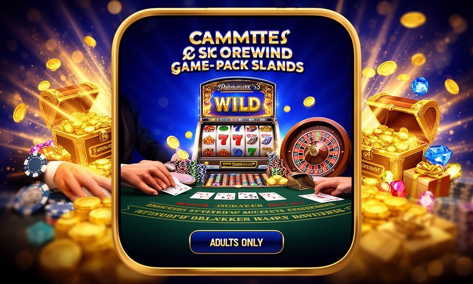 foodpanda888 Langkawi Gems Slots